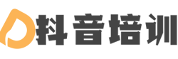 香烟代理直销平台-香烟正品批发-香烟怎么代理